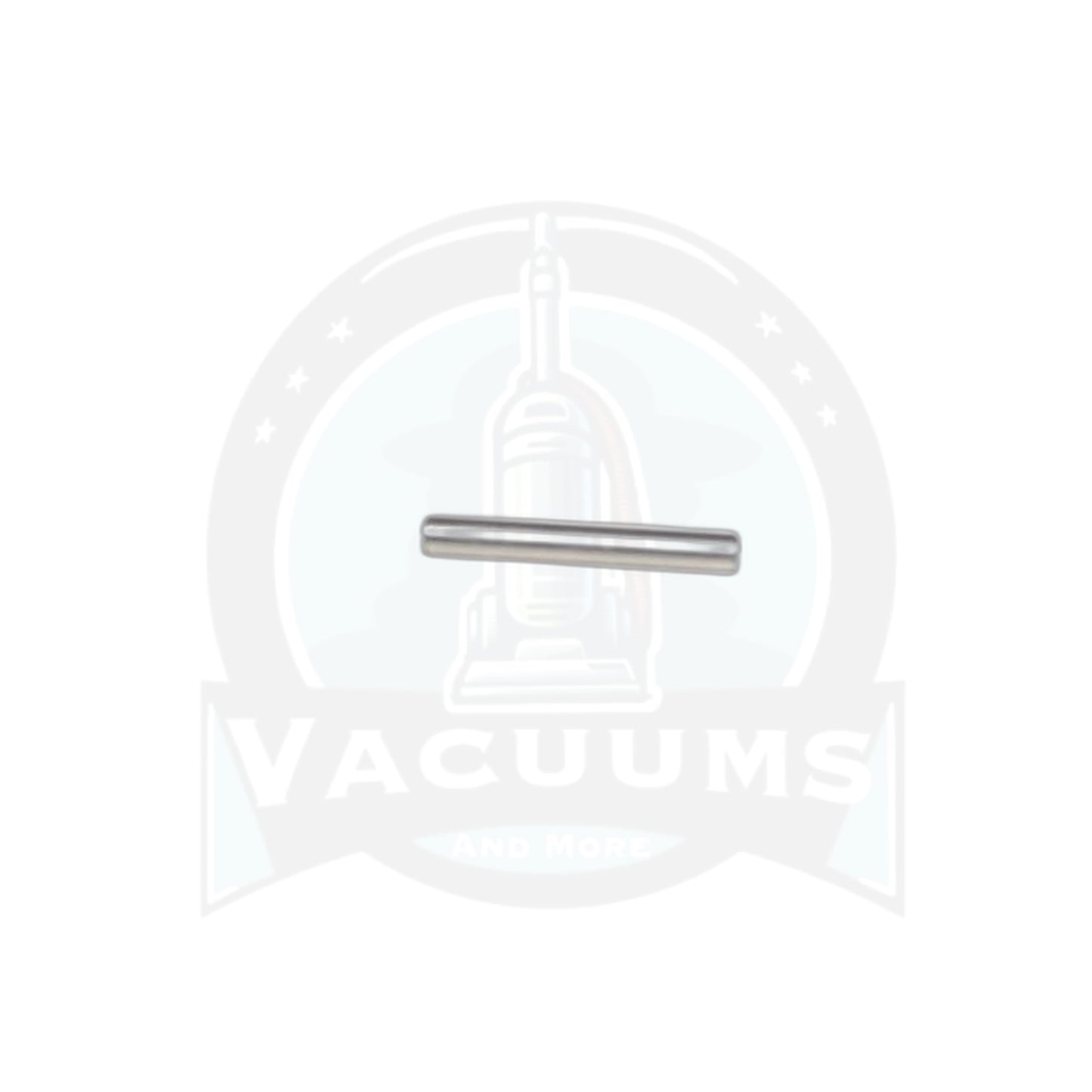 Titan Axle - Bottom Plate Tray - T500 - Carpet Pro