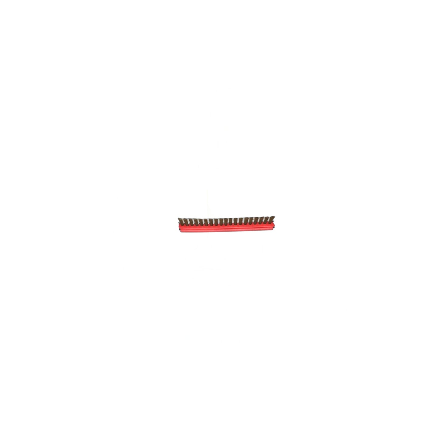 Maytag Brush Inserts - M1200 Upright Long Brush - 5 Inches