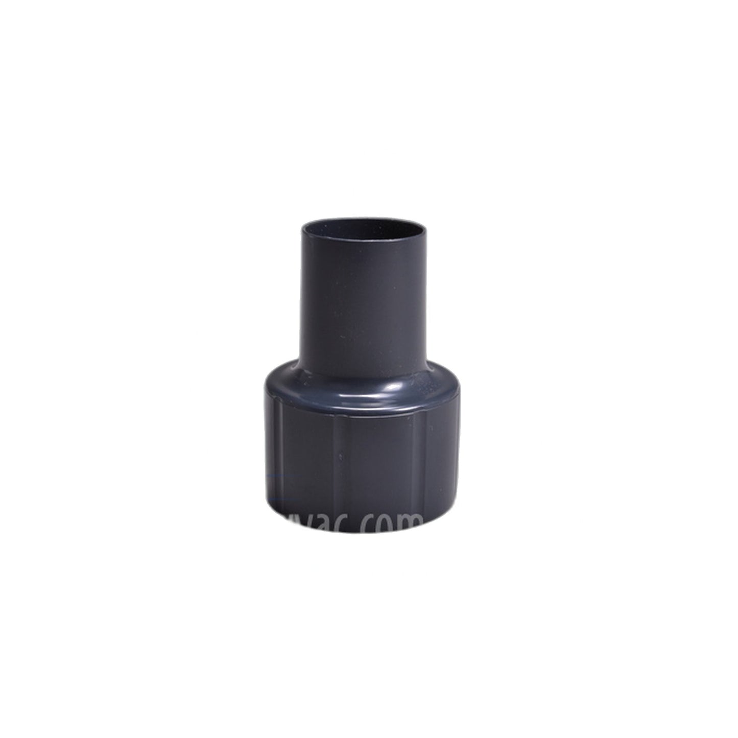 Carpet Pro Cpu Hose Cuff - CPU2T Nozzle