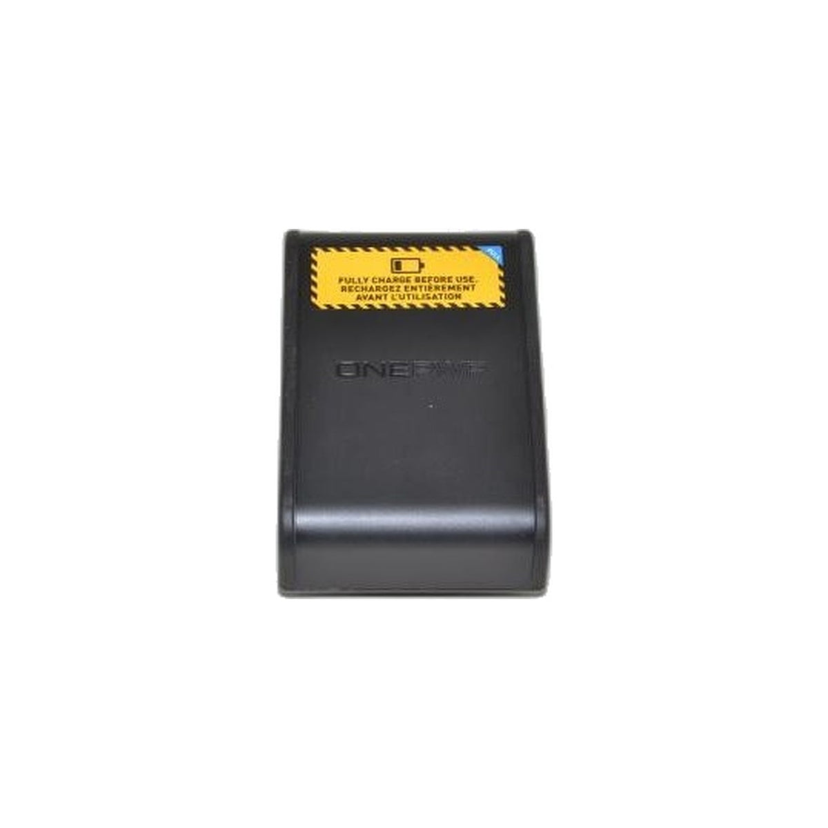 Hoover OnePWR Battery - 20 Volt 4.0Ah Lithium-Ion