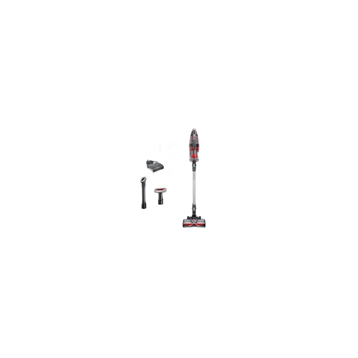 Hoover ONEPWR Emerge Cordless Stick Vacuum - BH53620