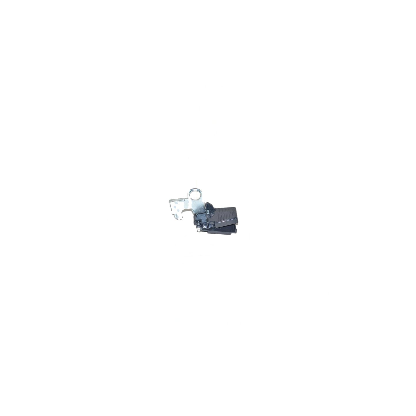 Carpet Pro Handle Release Pedal Assembly - Fuller Brush Fbp-HD2