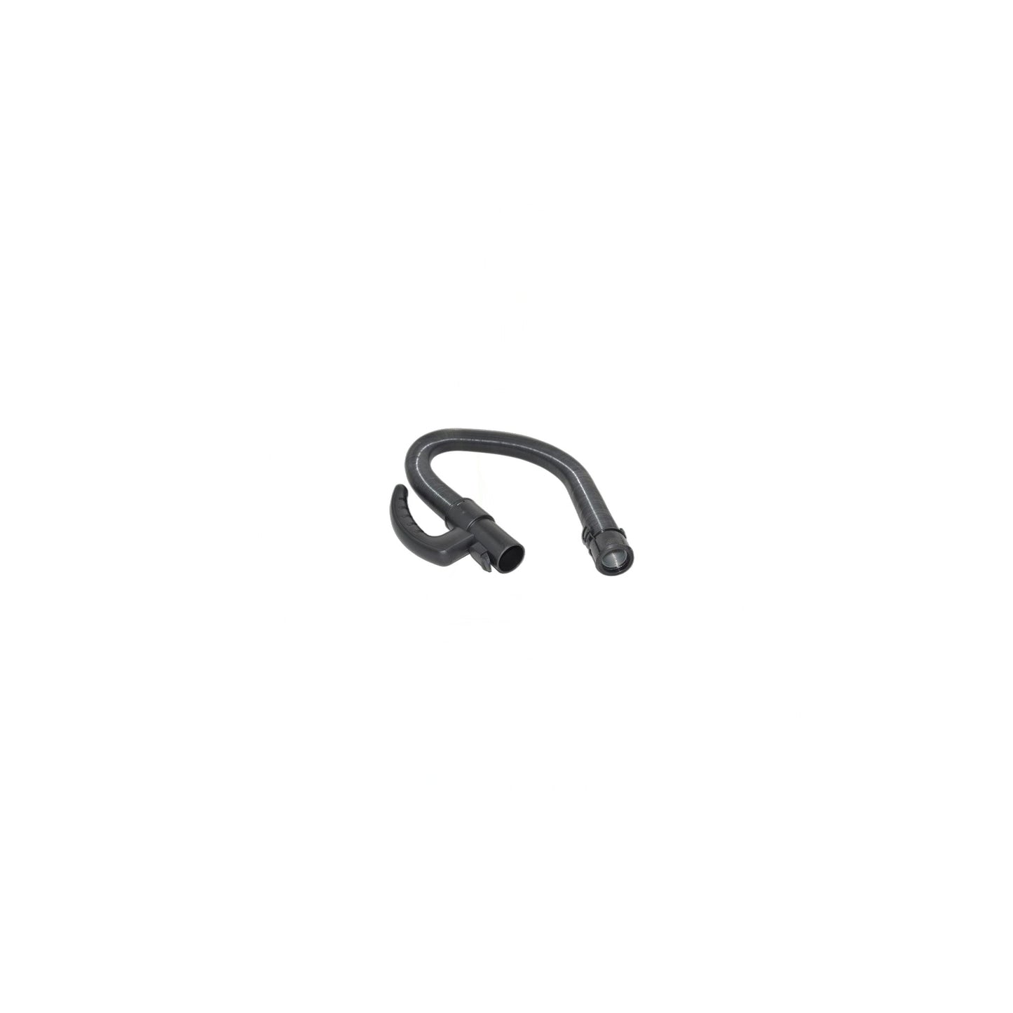 Carpet Pro Hose Assembly - CPU-250, CPU-350 Upright - 38 Inch