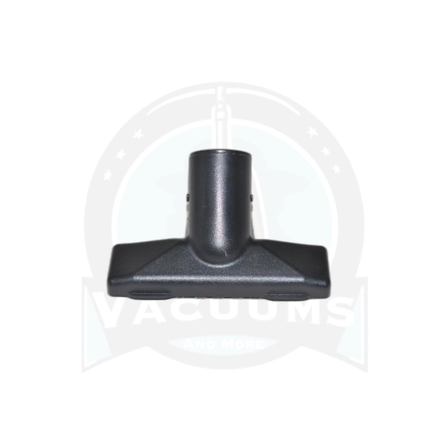 Maytag Upholstery Tool - M1200 Upright