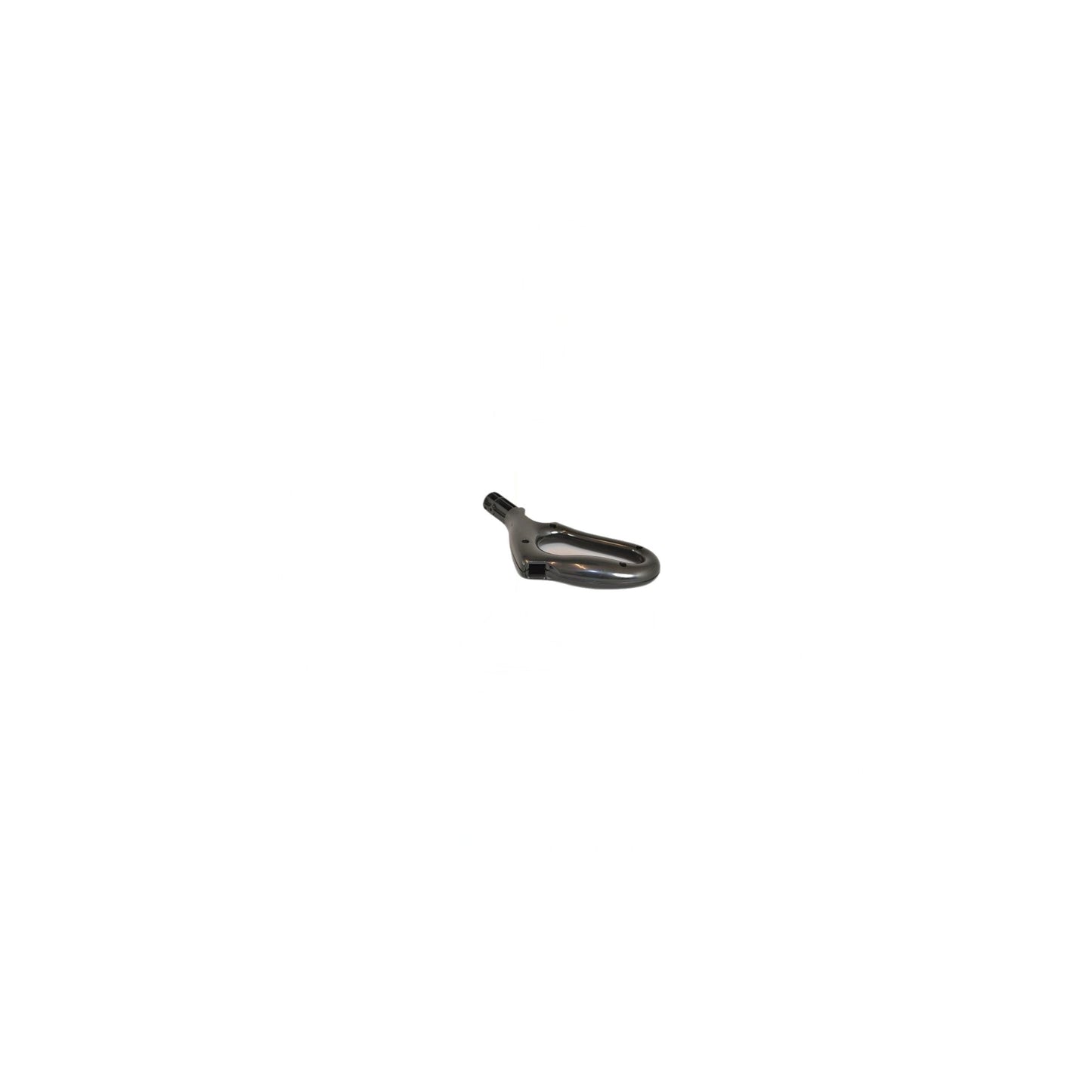 Carpet Pro Handle Grip Fuller Brush Spiffy Maid Lightweight Upright. - Freedom