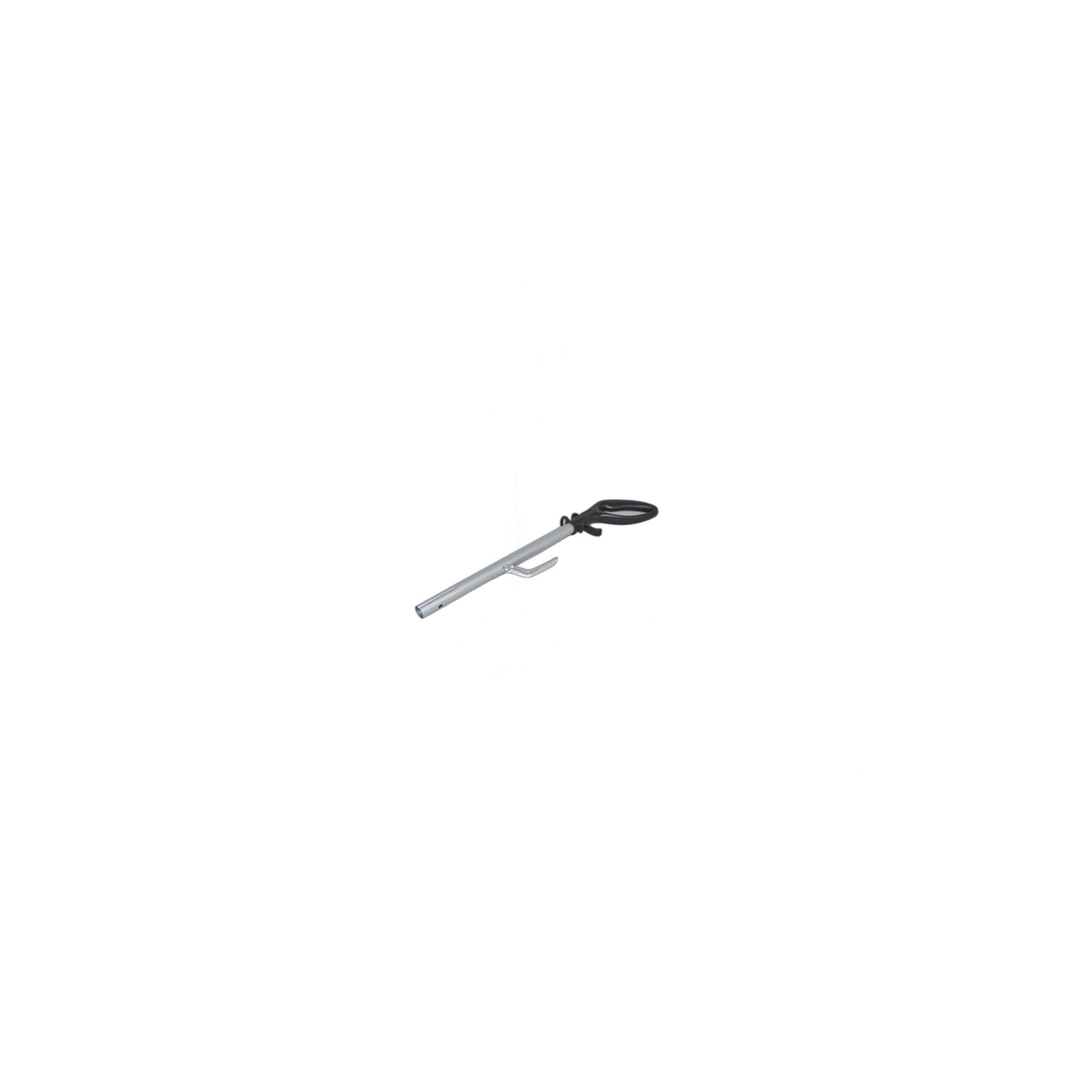 Titan Handle Assembly - T4000.2, TC6000.2