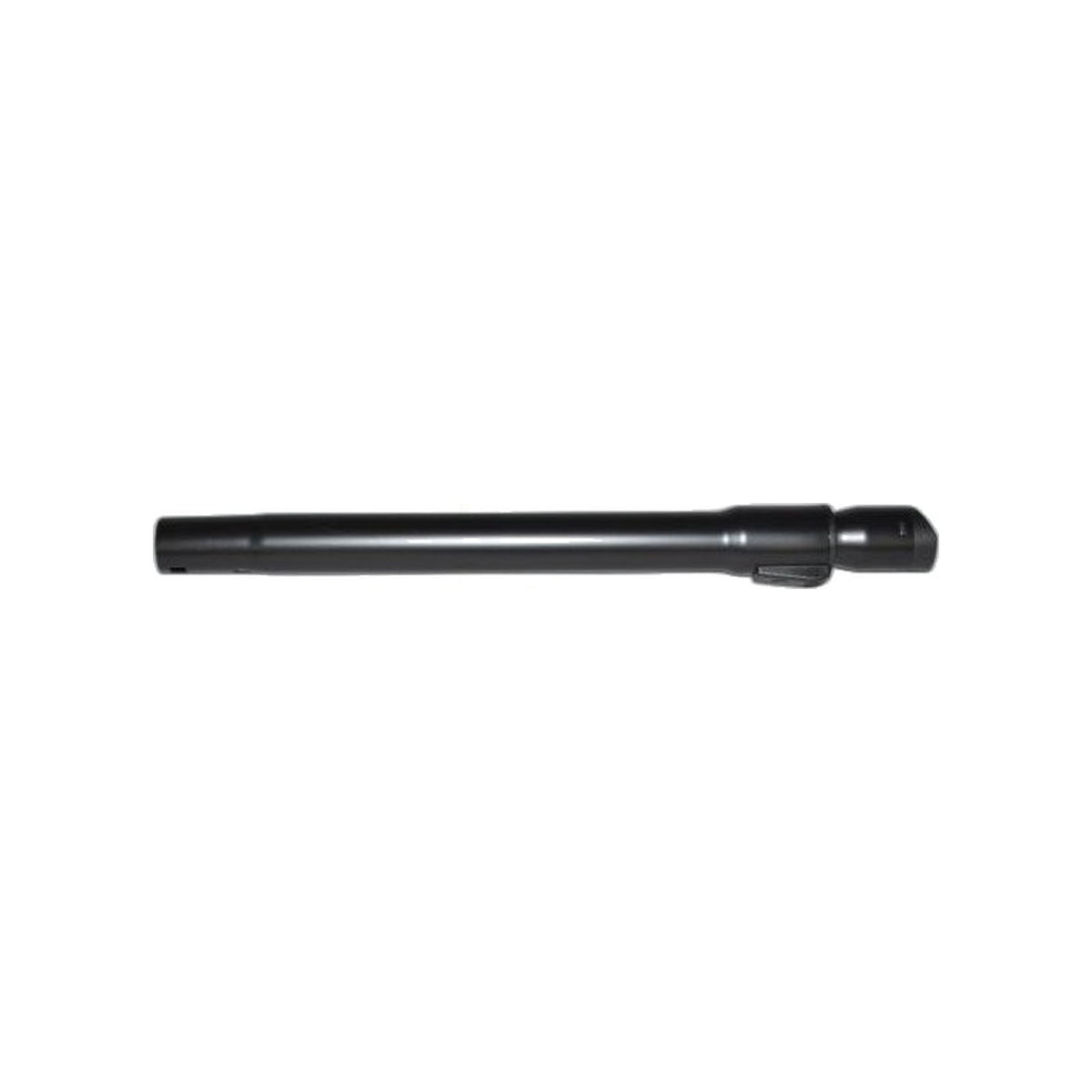 Carpet Pro Quick Draw Wand - Cpu-3QD - Titan T4000.2 - TC6000.2