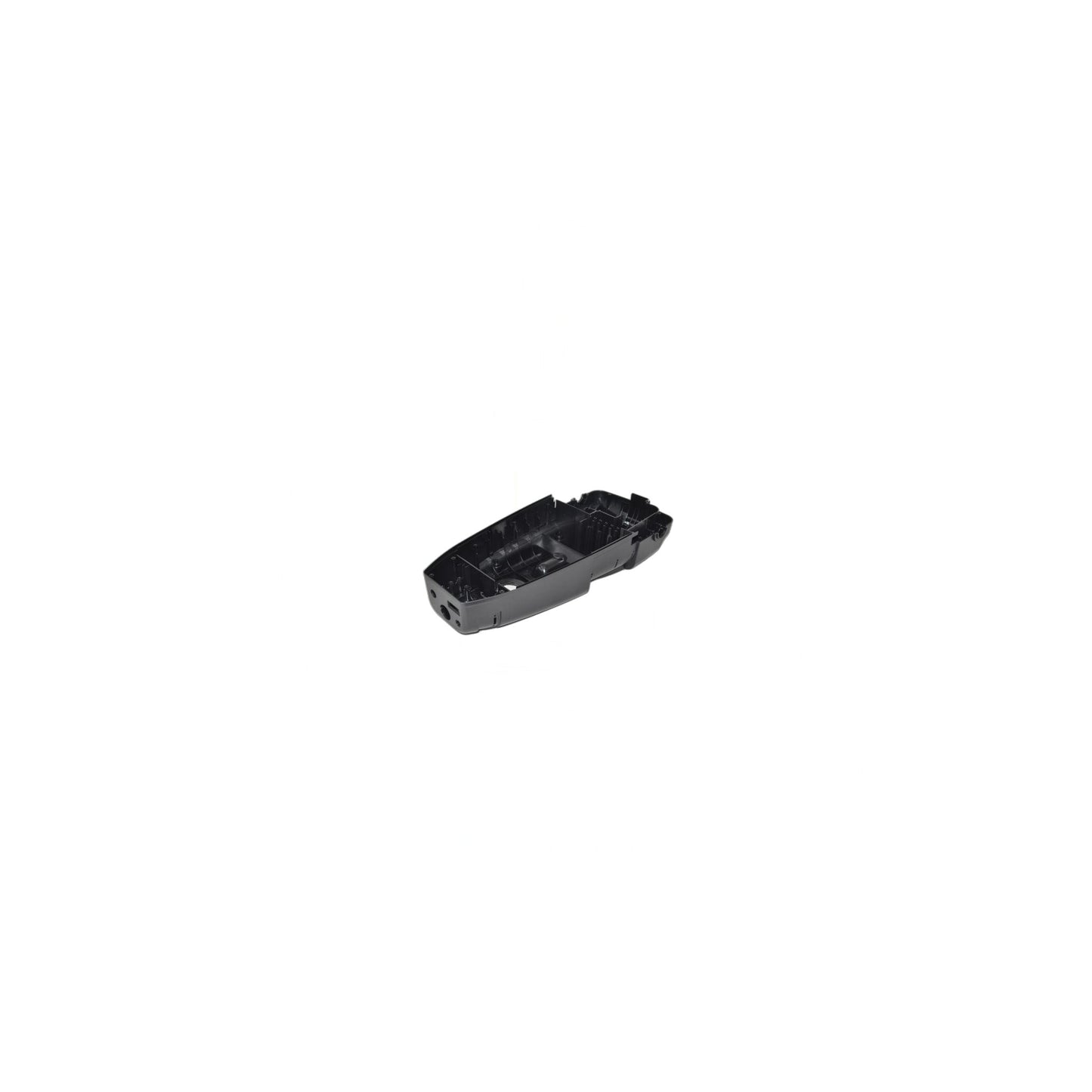 Titan TC6000.2 Dirt Collection Chamber - CMP-3N, CMP-3T
