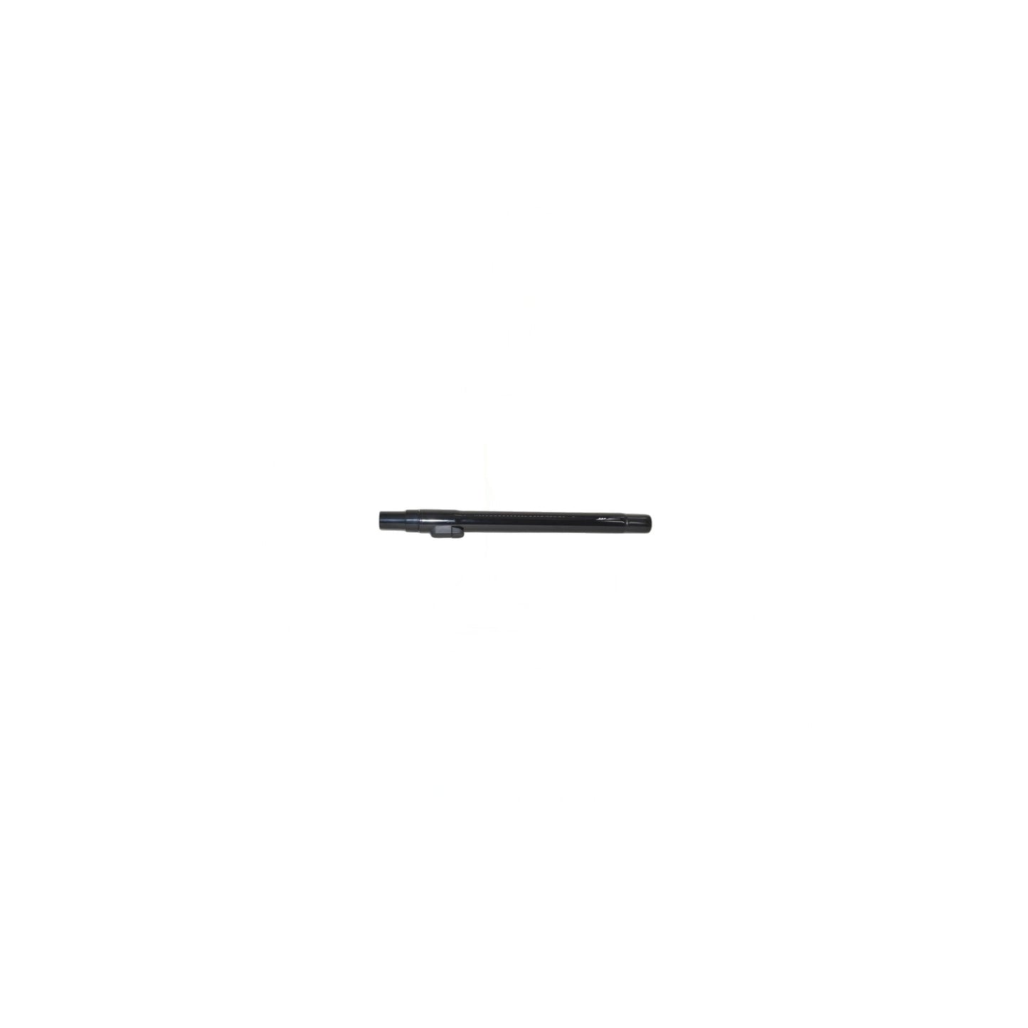 Simplicity Symmetry Canister Telescopic Wand