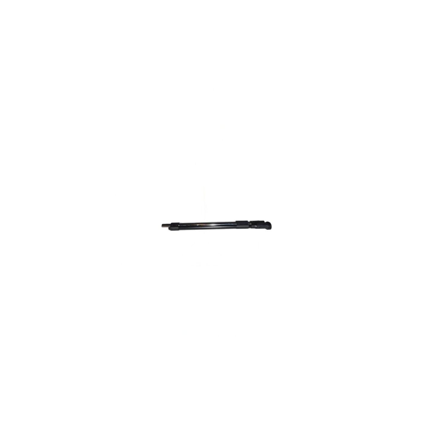 Telescopic Integrated Cord Chrome Wessel Werk Wand