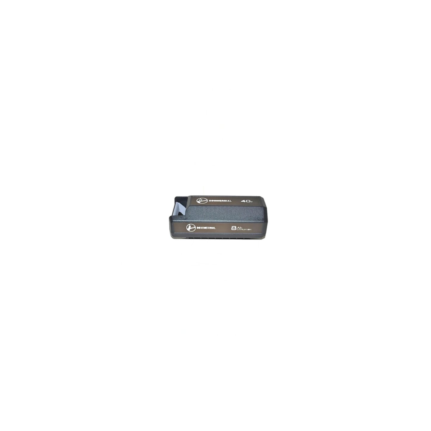 Hoover HVRPWR 40-Volt Replacement Battery