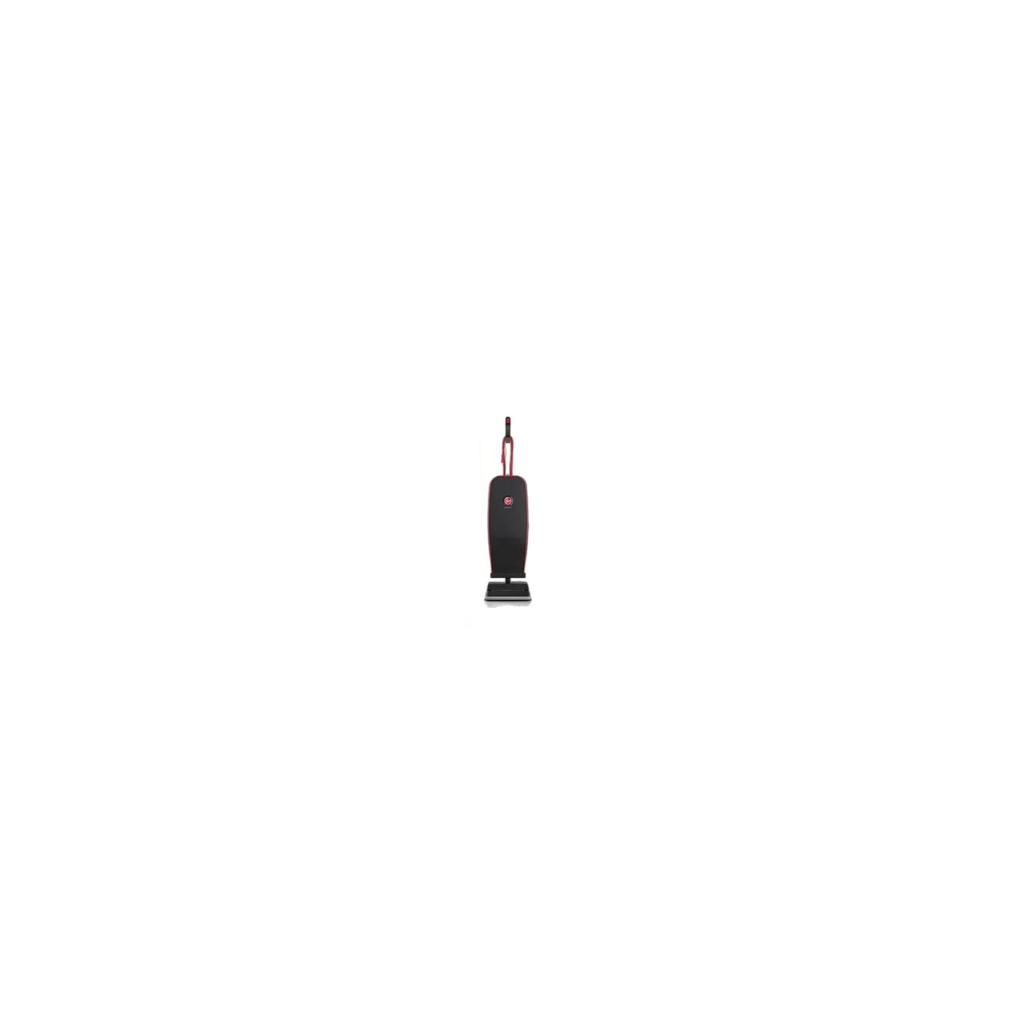 Hoover CH50200 Commercial Superior Lite - 40FT Cord - Circuit Board No Internet Sales / Extended Belt