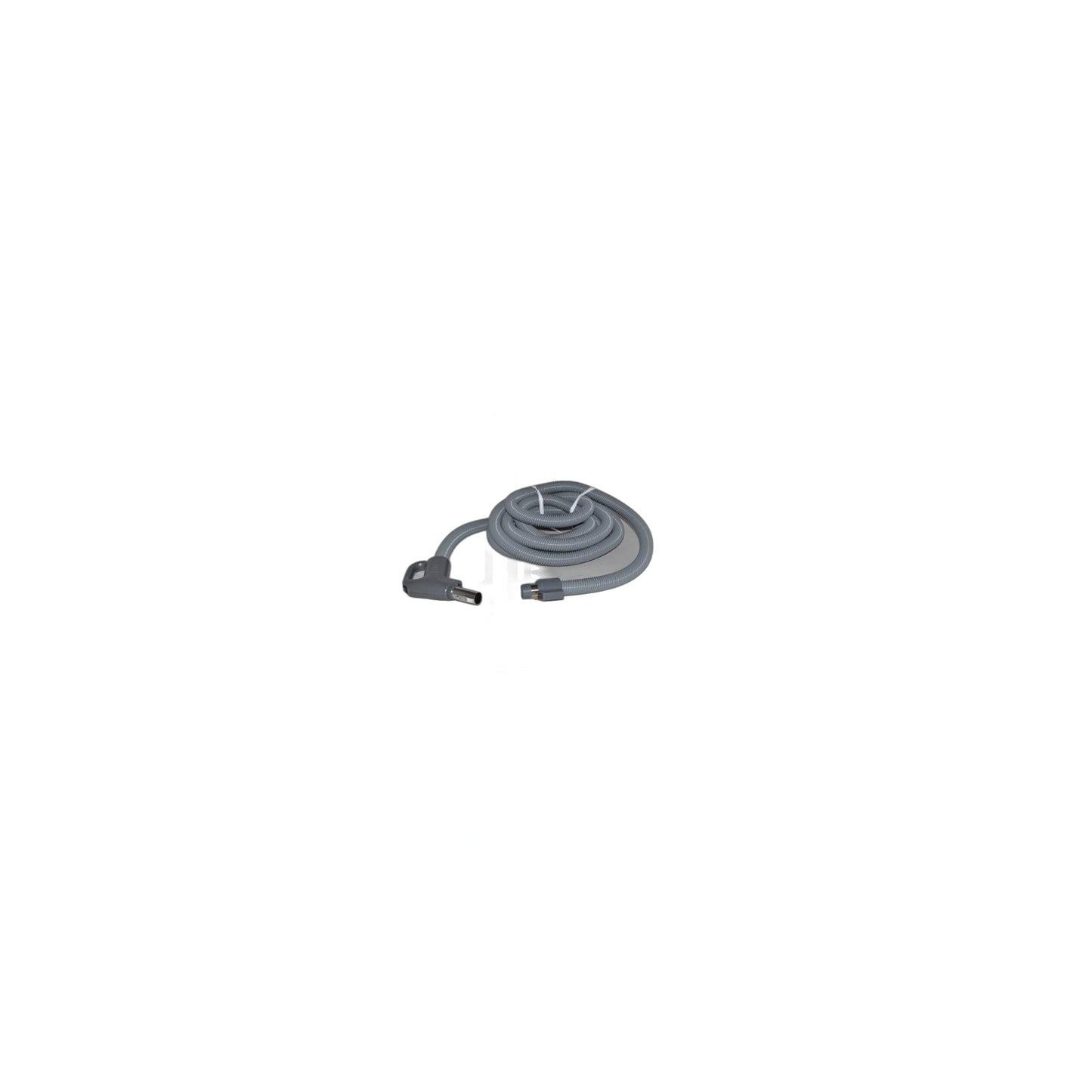 Nutone New Style Electric Hose-nutone - 30FT Hose - Direct Connect
