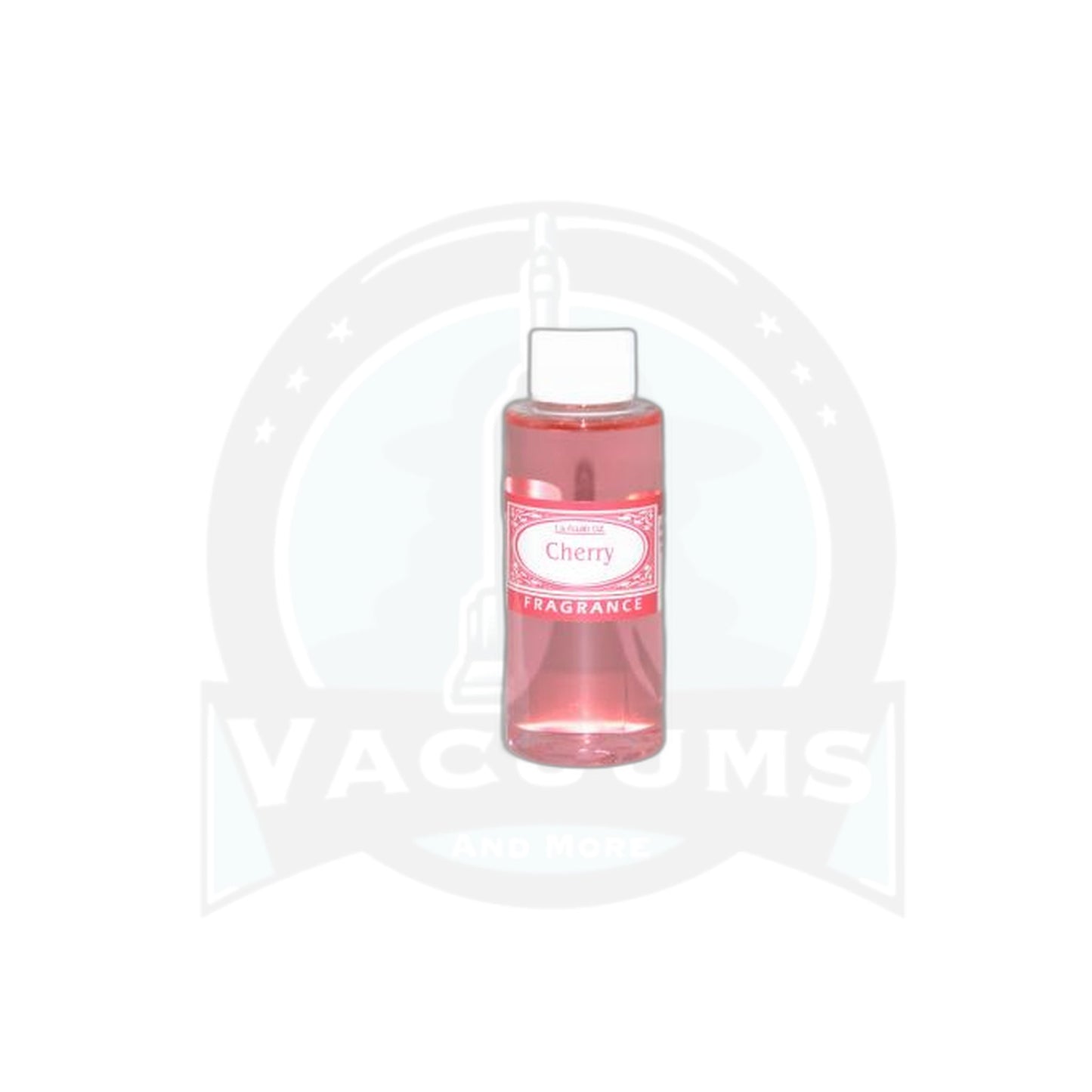Cherry Fragrance - 1.6 oz/Oil Base - Vacuums and More