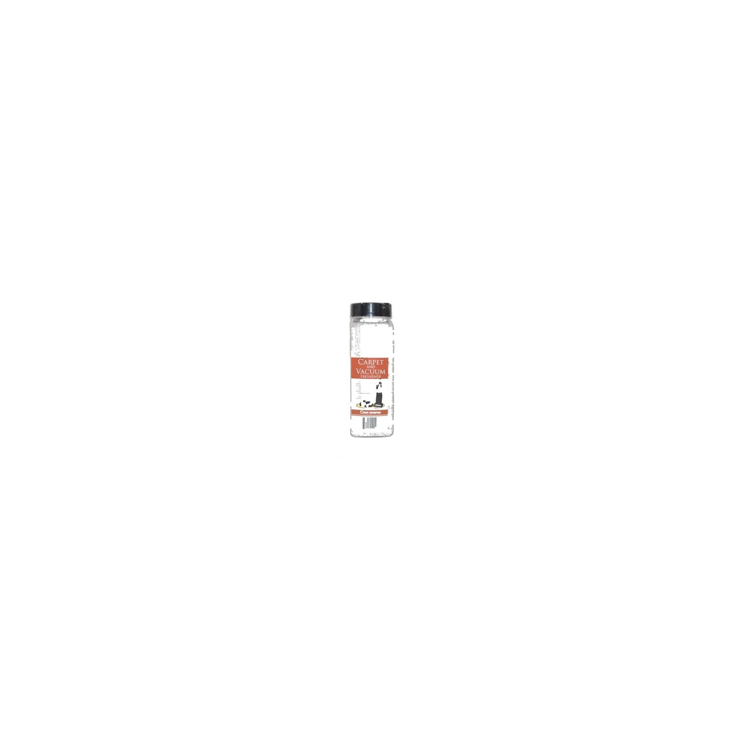 Cinn-aroma Carpet Deodorizer Fragrance Lite