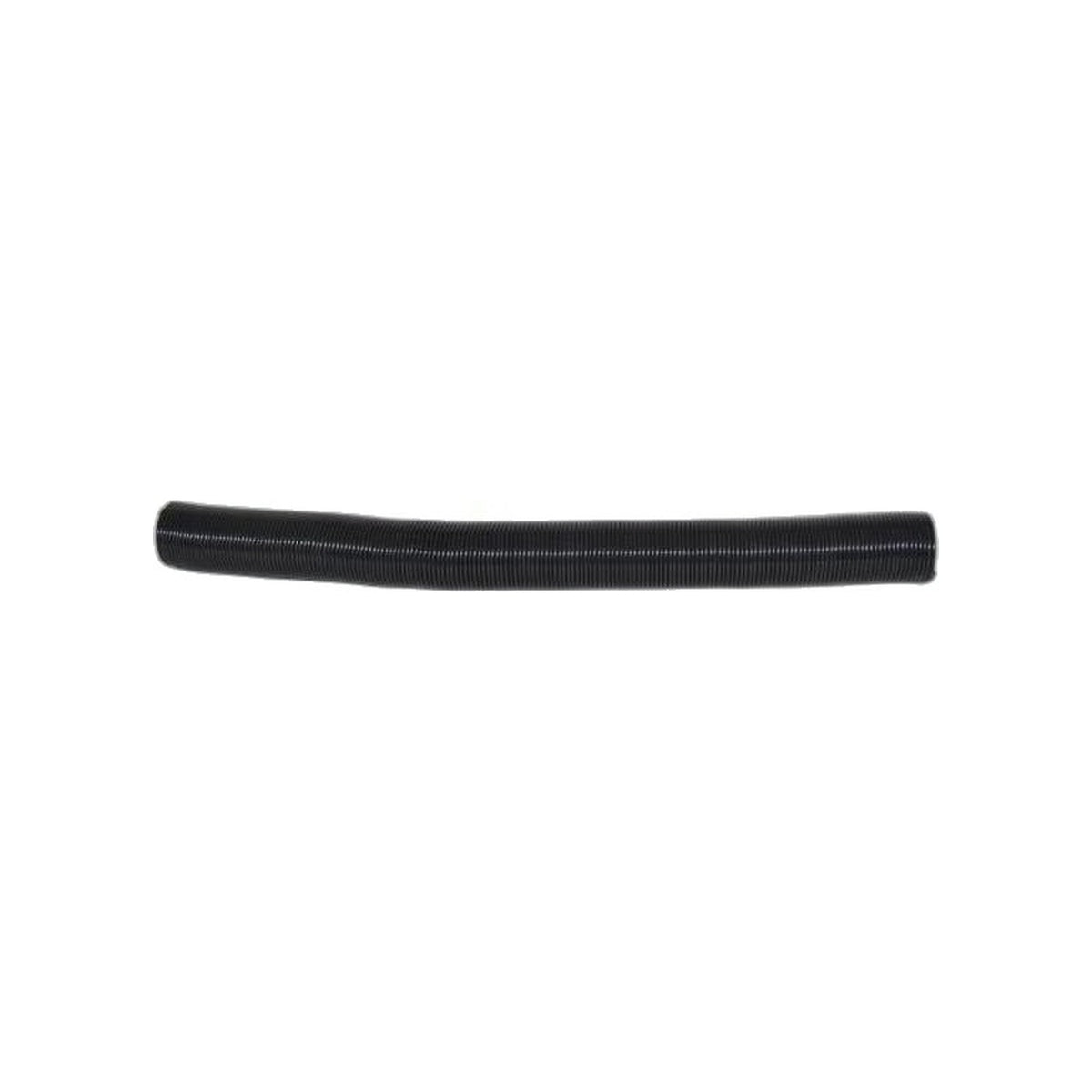 Carpet Pro Upright Attachment Hose Fuller Brush - FBP14PW