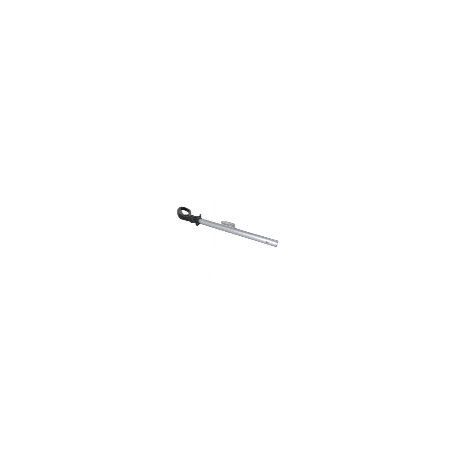 Carpet Pro Handle Assembly - FB-P14PW, TC6000.2, T4000.2
