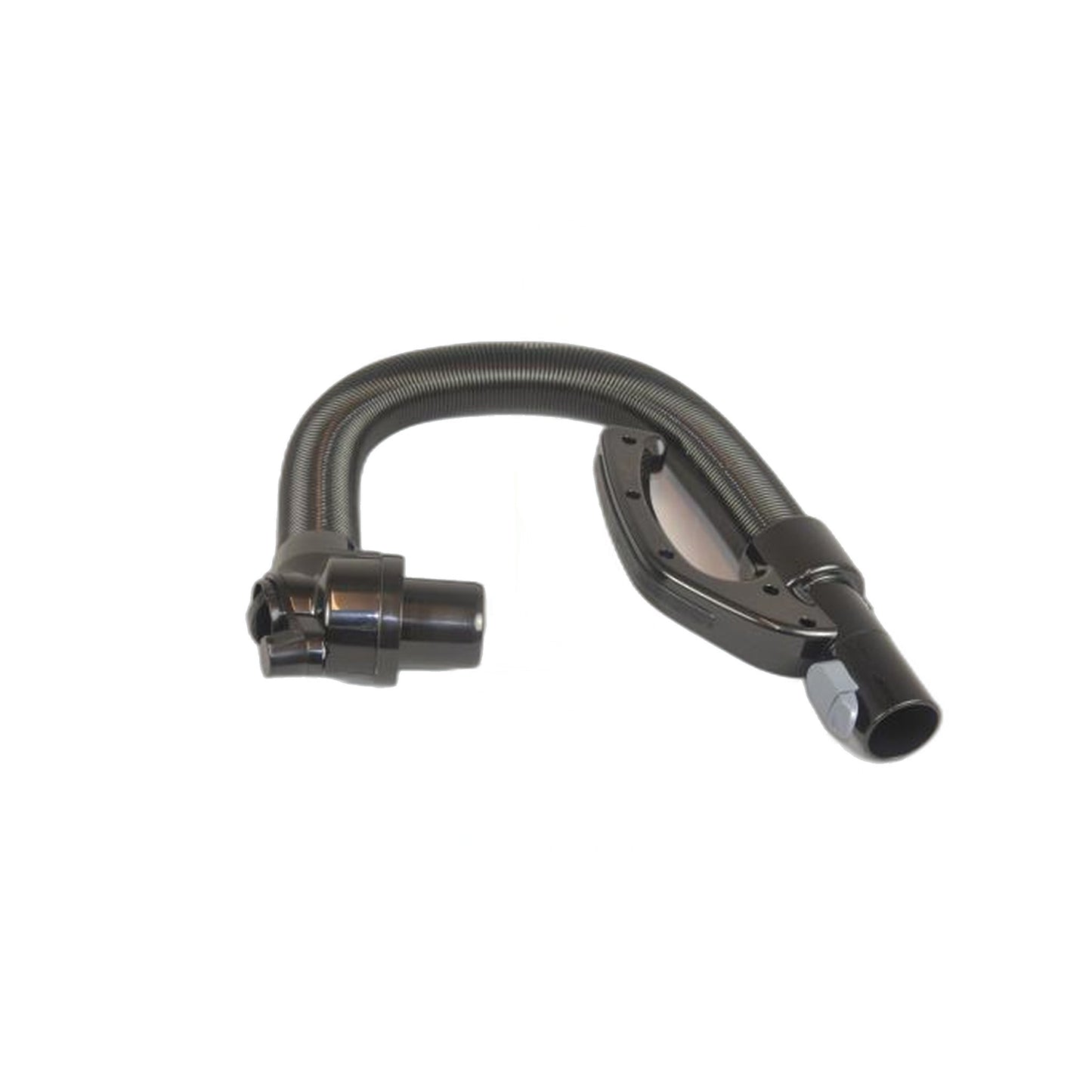 Carpet Pro Upright Hose Fuller Brush FB-14PW - TC6000.2 - T4000.2