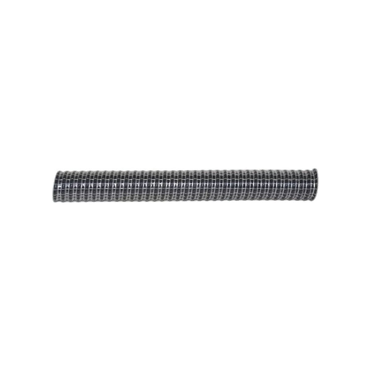 Carpet Pro Lower Nozzle Hose - Fuller Brush FB-TMPW, Titan TC6000.2