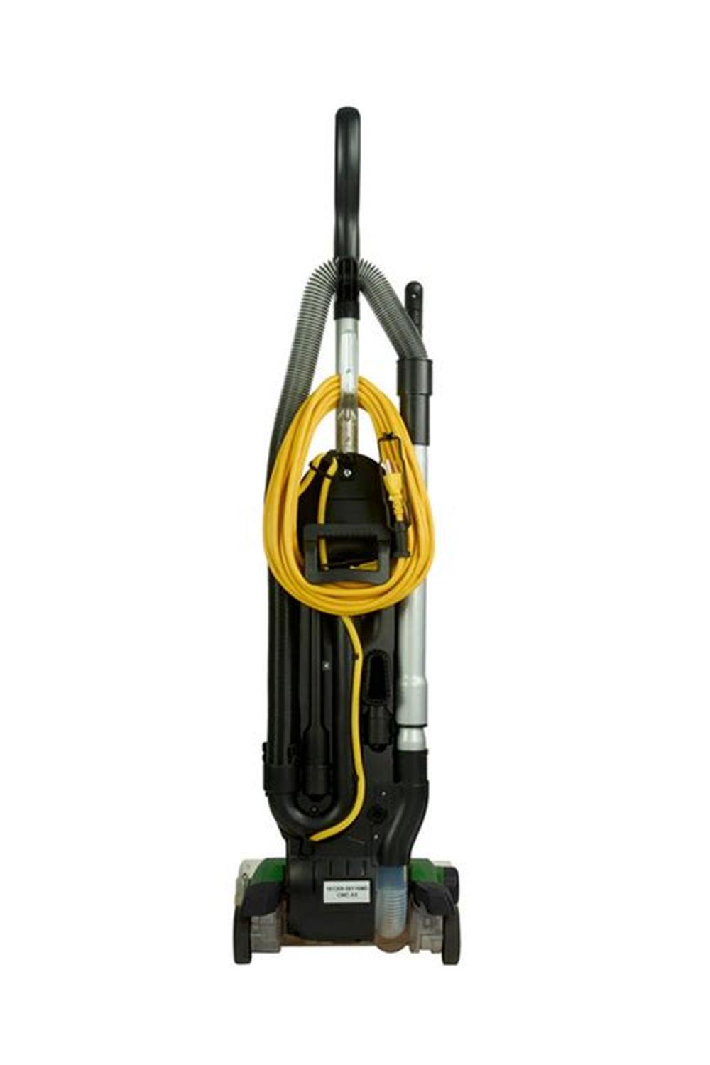 Nitro with Quick Draw Tools, 10-Amp Motor