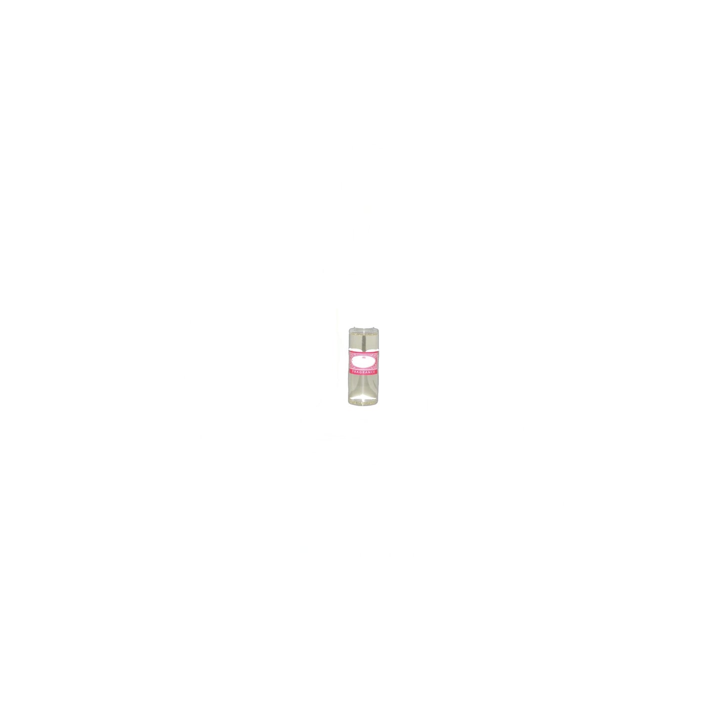 Coffee Cake Fragrance - 1.6 oz Oil Base