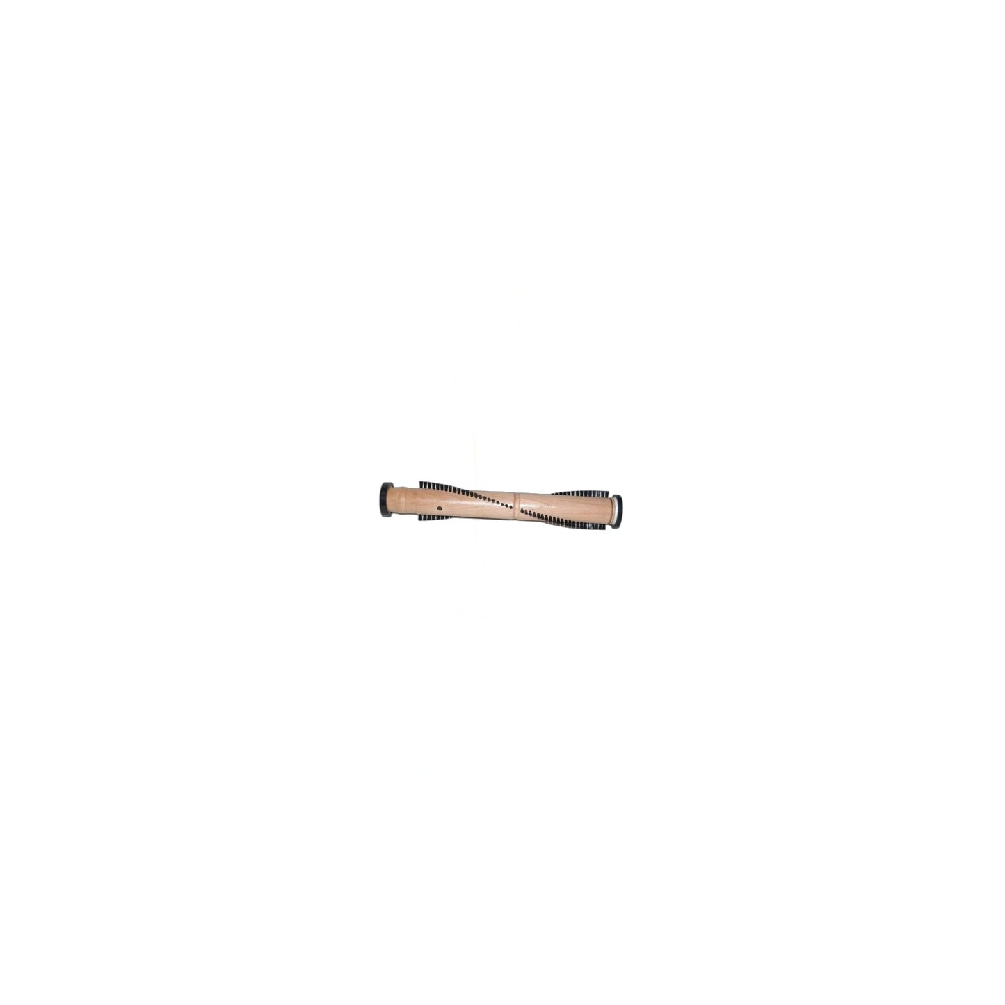 Riccar/Simplicity Wood Brush Roll - 14 Inch - 4000, 6000, Vibrance, Symmetry Series