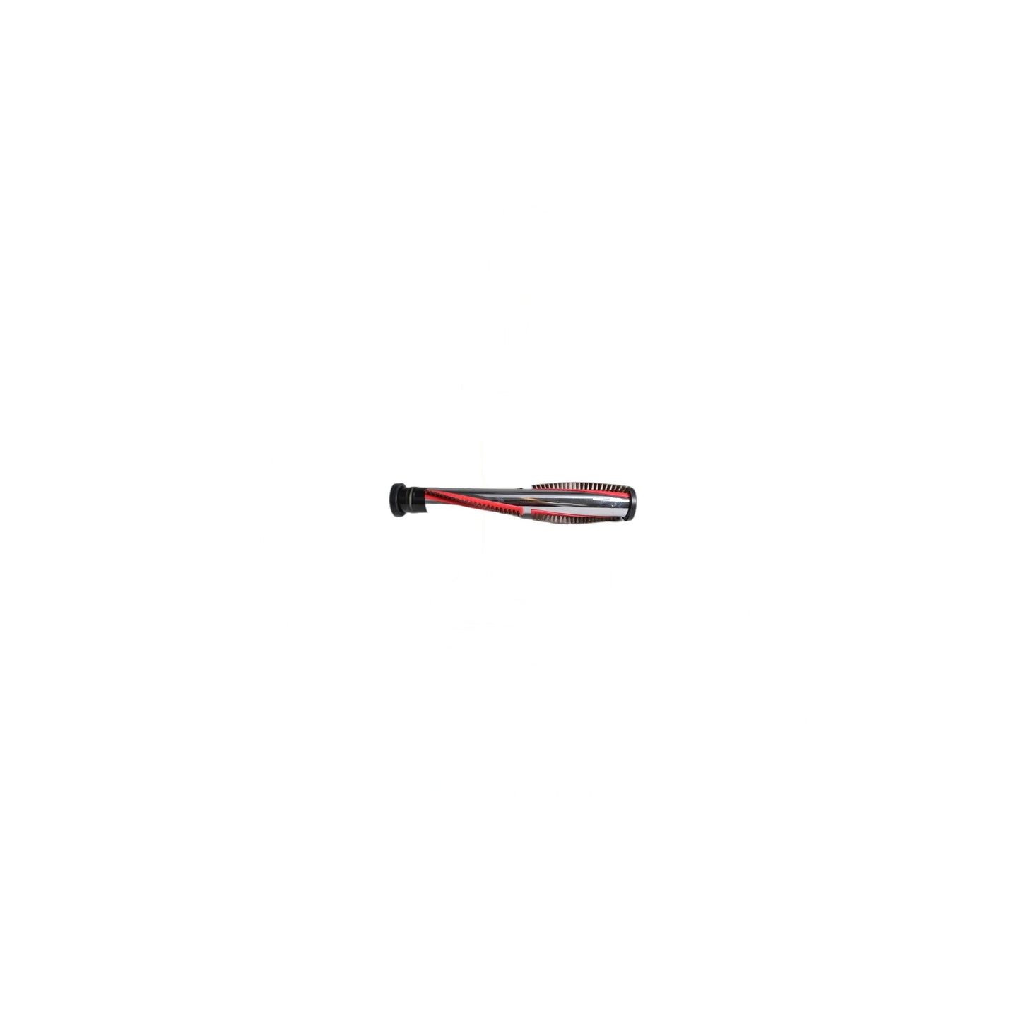 Carpet Pro Brush Roll - Titan Upright-TC6000.2 - CPU1 - CPU2T, CPU3QD, CPU4N, 14 Inch