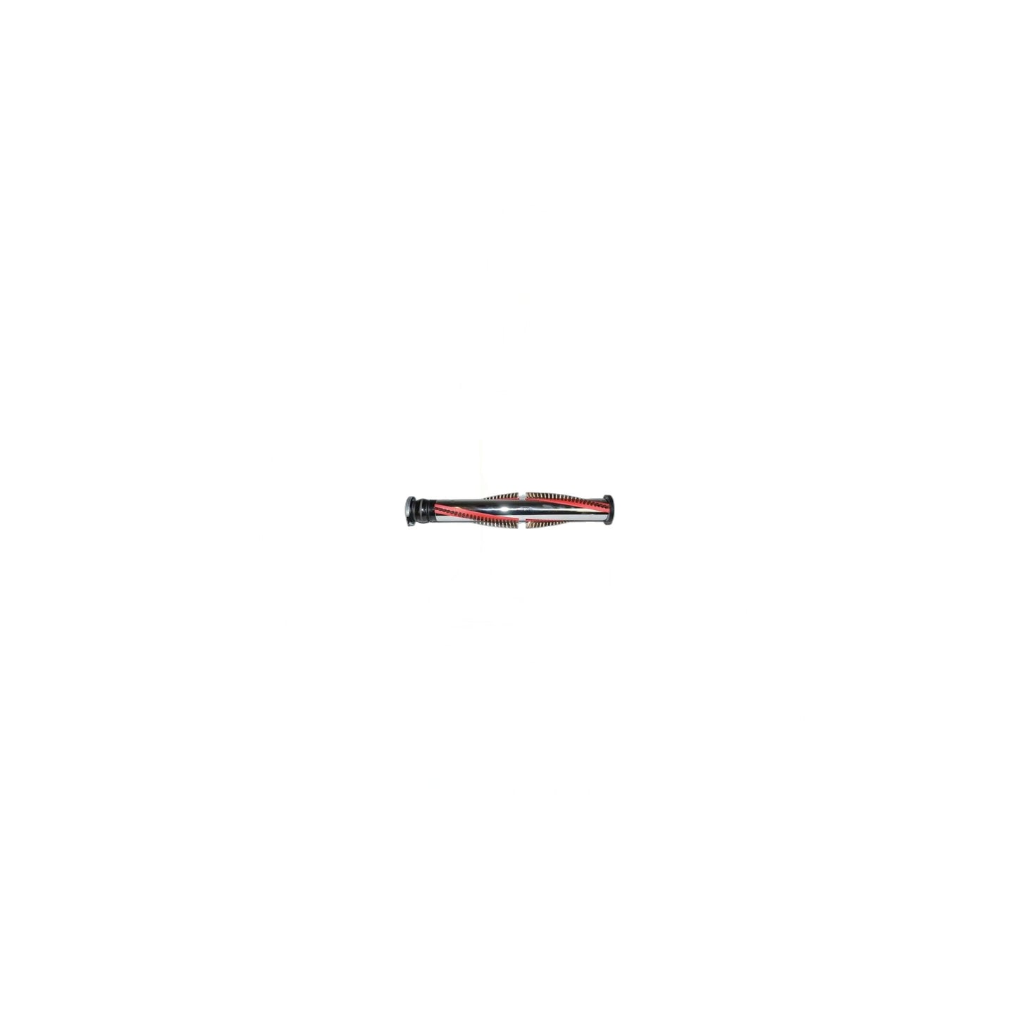 Titan Brush Roll with Clutch - T4000, T4000.2, 14 Inch
