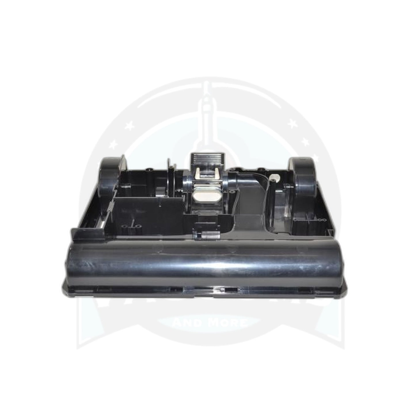 Titan T500 / Maytag M600 Base Tray Assembly - Simplicity