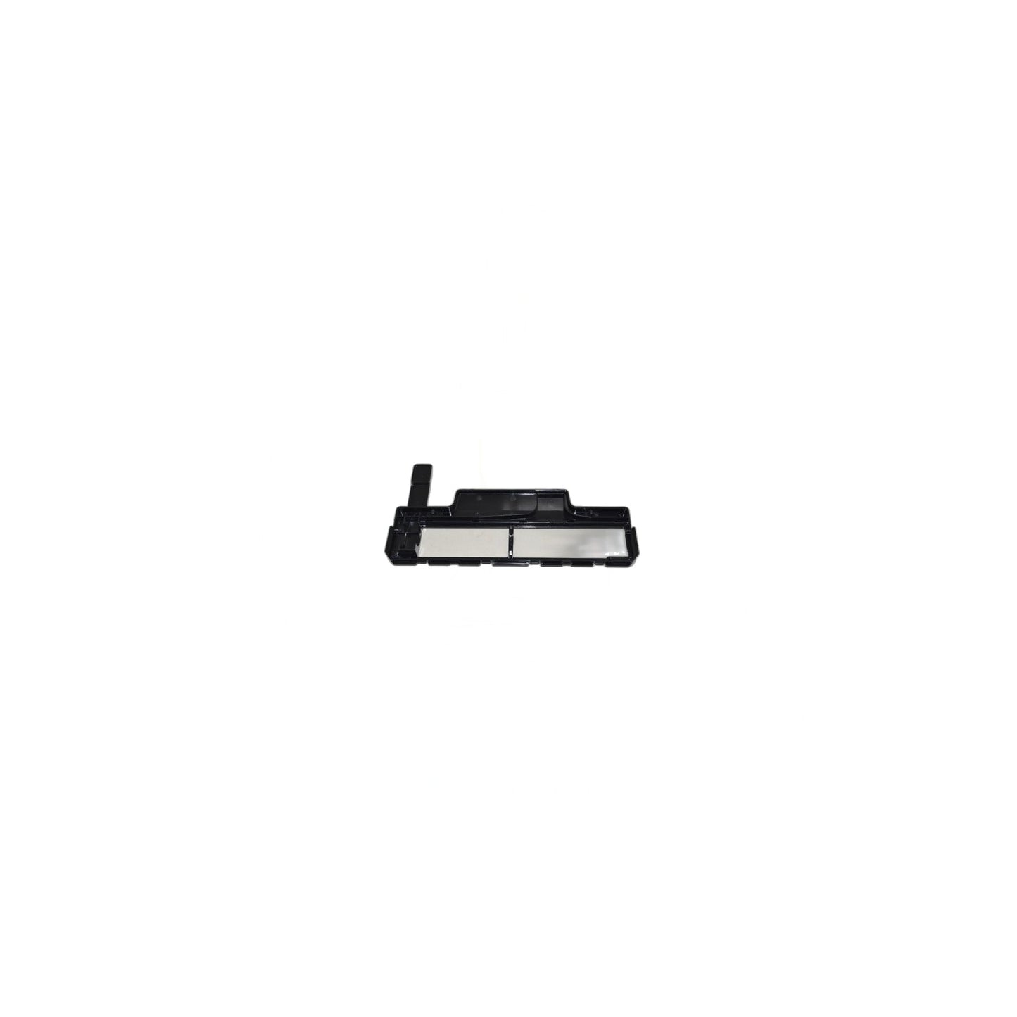 Clean Max Bottom Plate - Titan T500 - Fits a Maytag M500