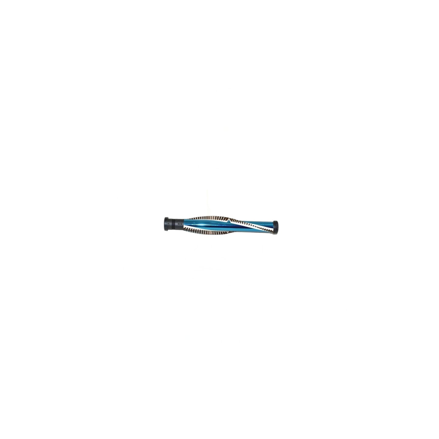 Riccar Brush Roll-riccar X9.5 Synergy Upright - R40 Tandem