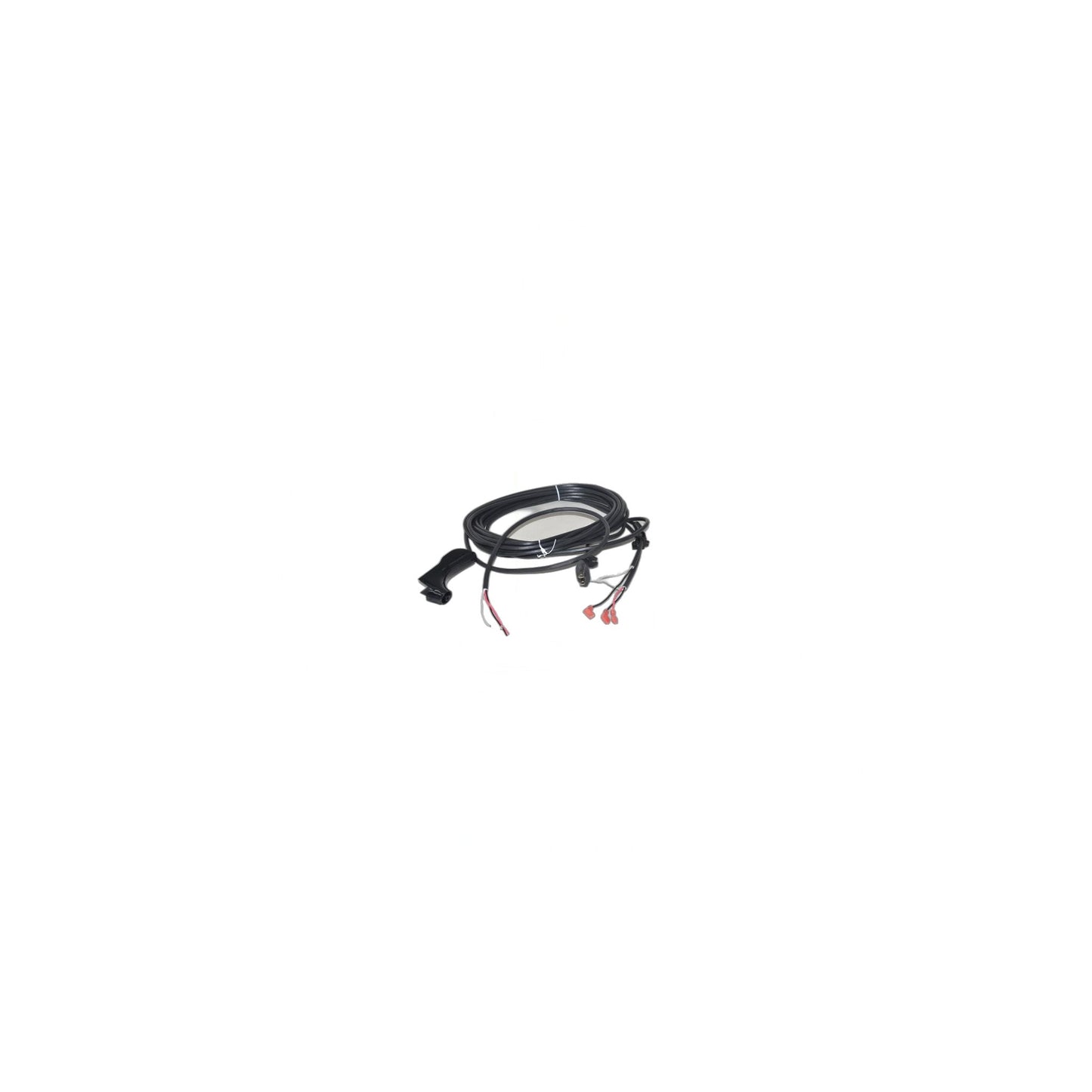 Fuller Brush Power Cord - FB-SM Speedy Maid 2-Speed