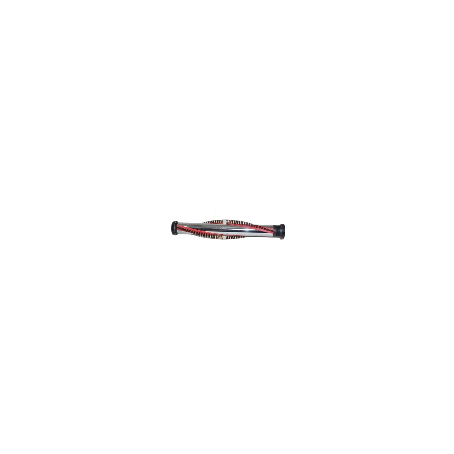 Maytag Brush Roll - M1200 Upright - 12 1/4 Inches