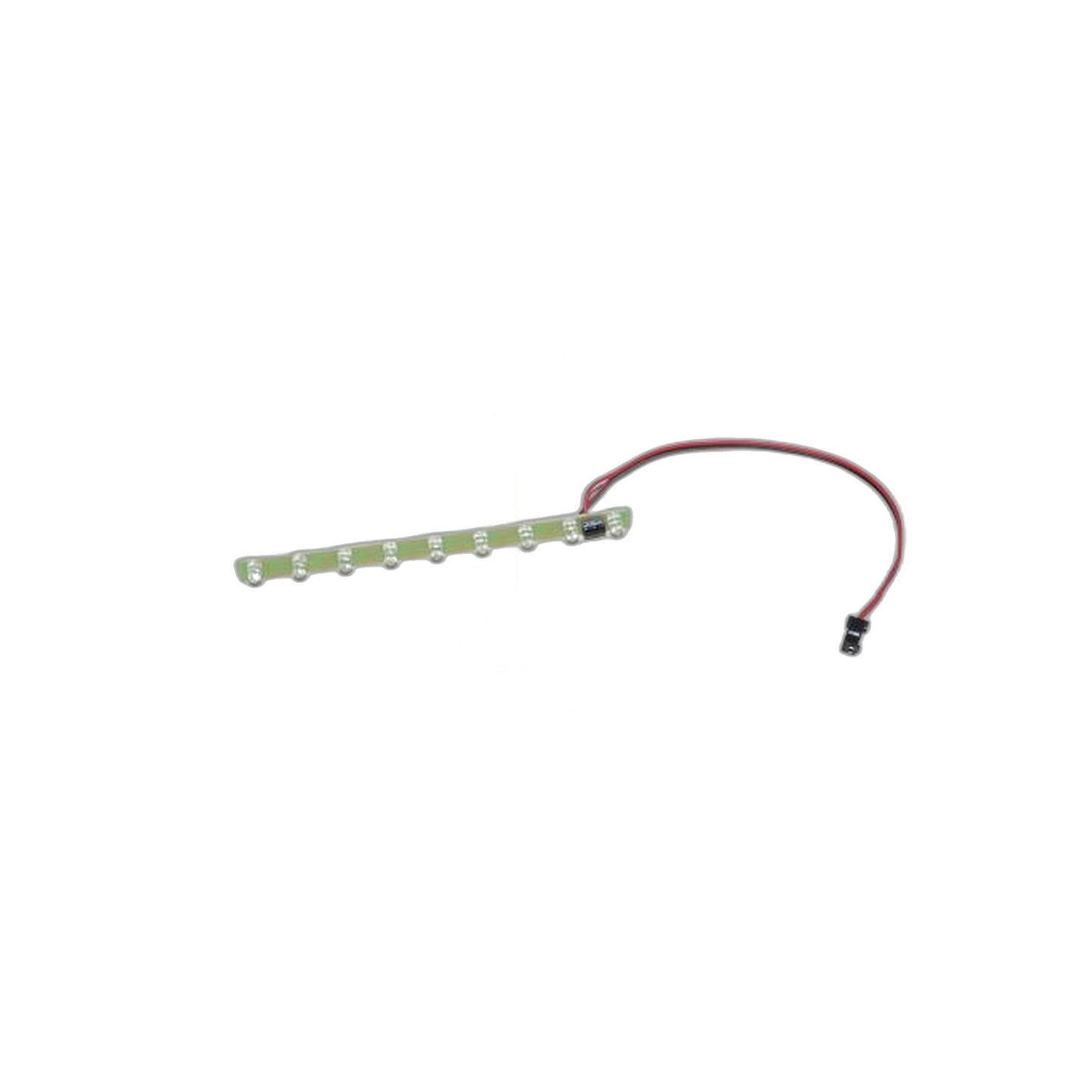 Titan Circuit Board Assembly - T5