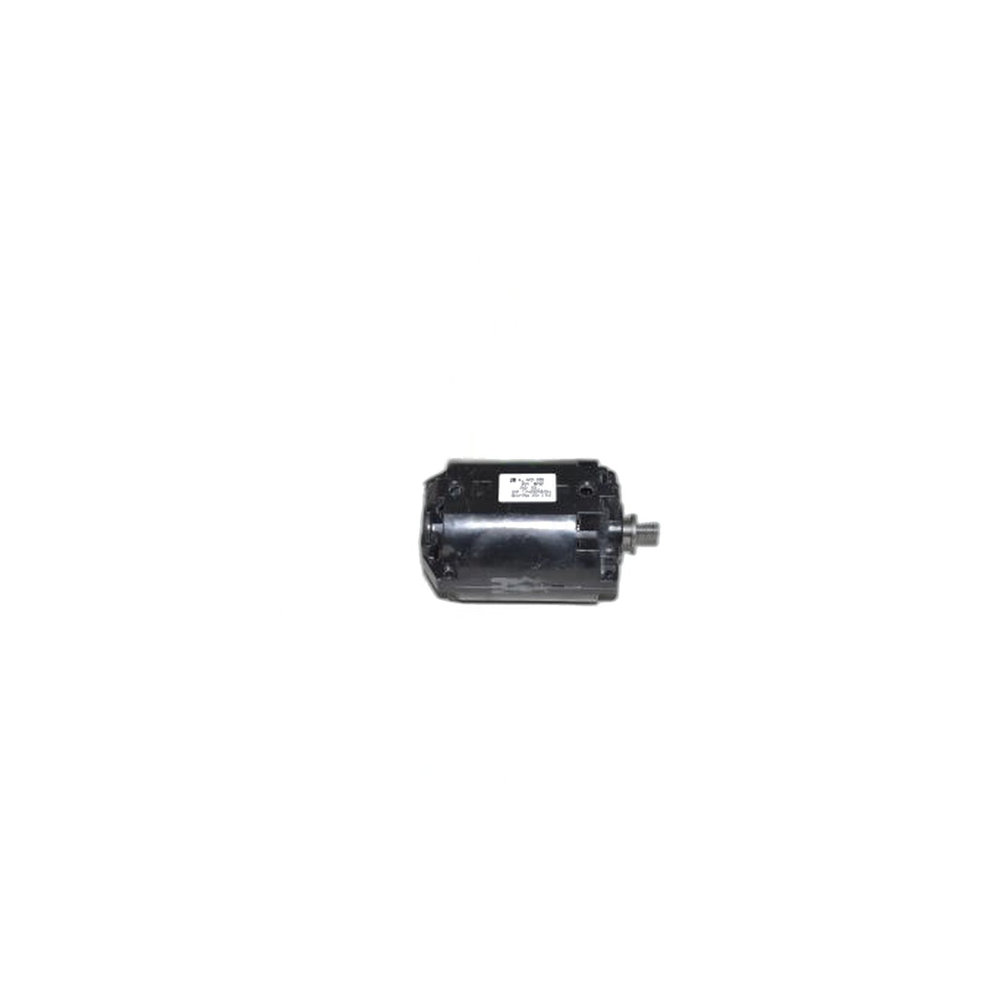 Titan Power Nozzle Motor - T5