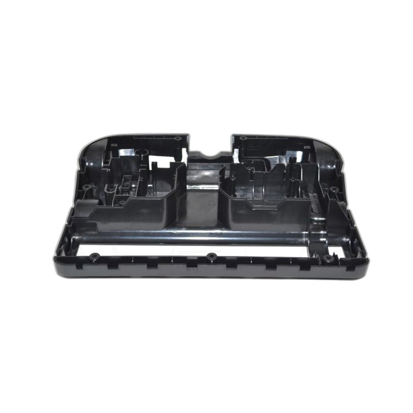 Titan Bottom Plate - T5