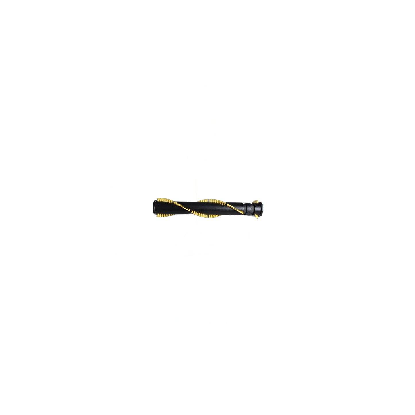 Eureka Brush Roll 4800 Smart Vacuum - 14 1/2 Inches