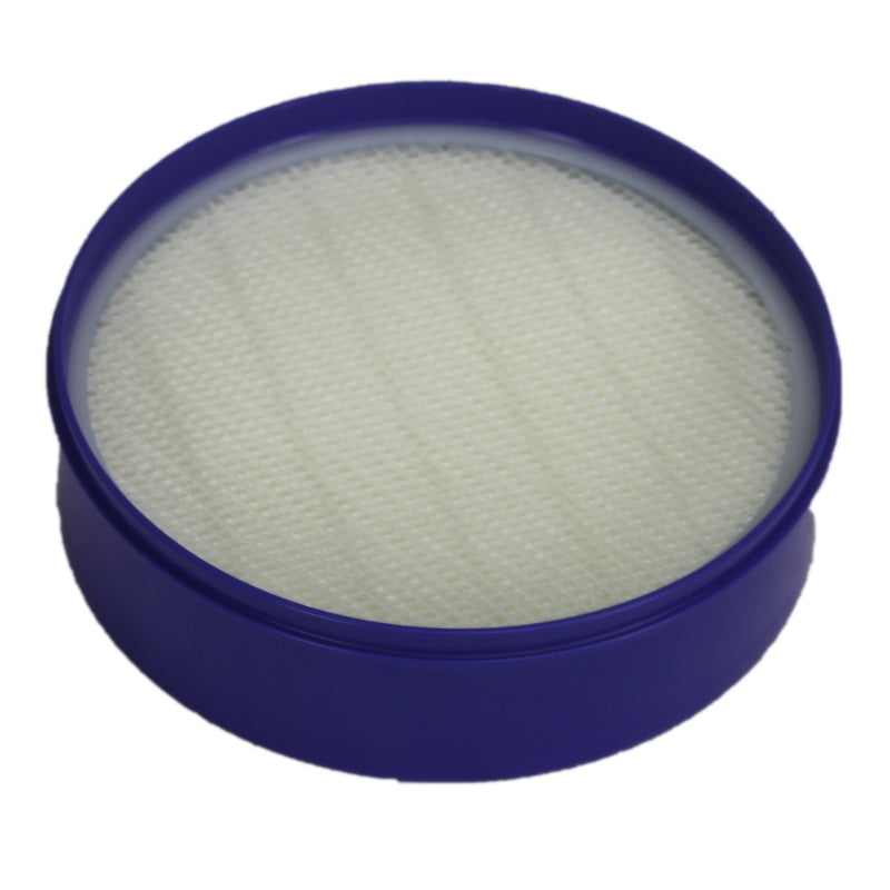 EnviroCare F996 Post-Motor Filter for Dyson DC27 / DC28