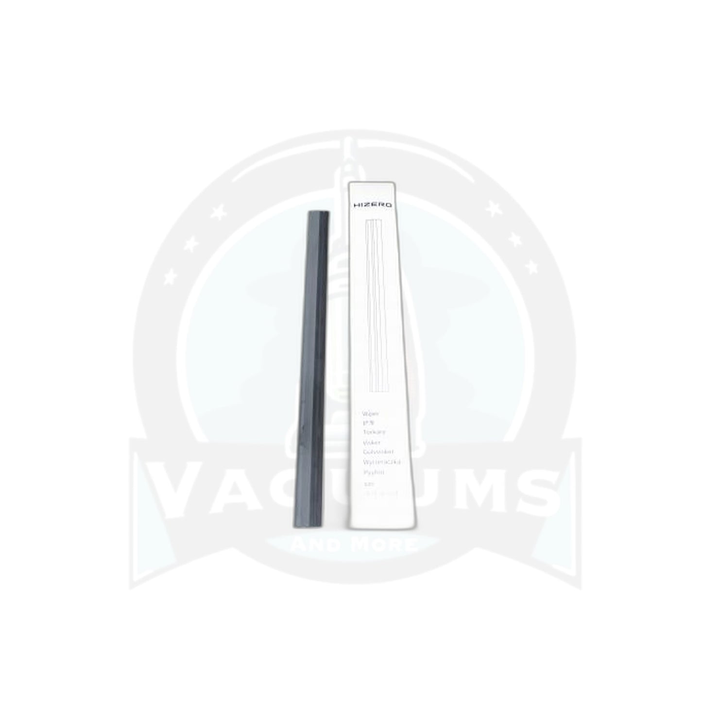 Wiper - HiZero F100 Bionic Mop - HiZero