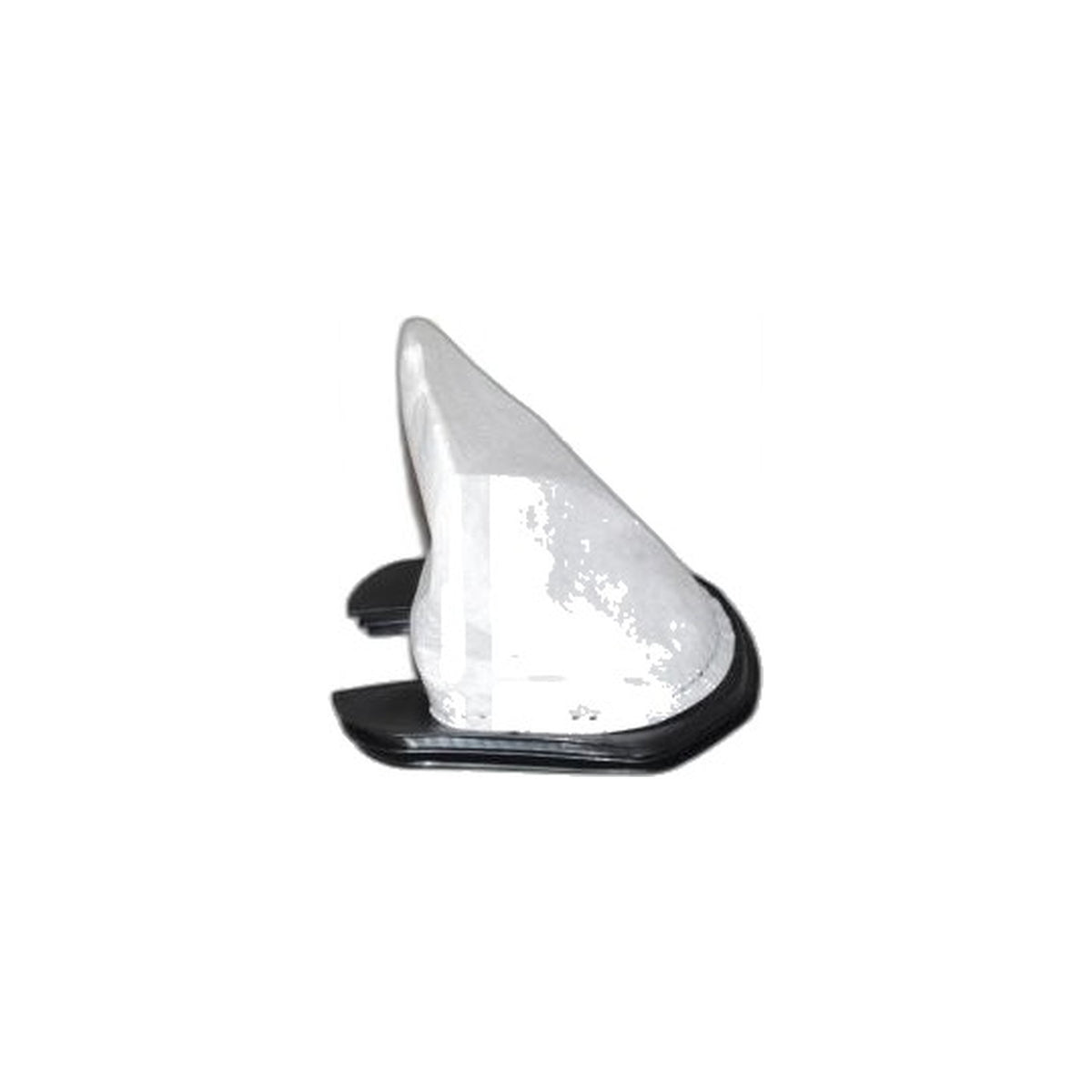 Eureka Vacuum Filter Replacement