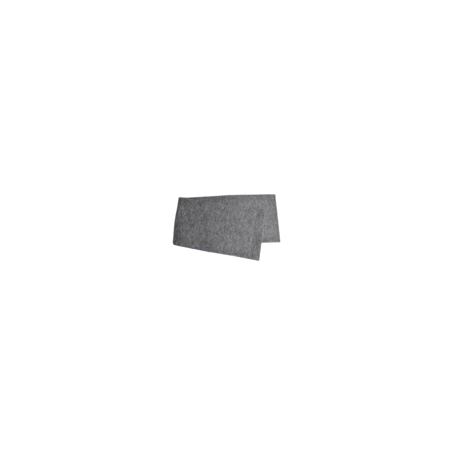 Black Large Pre-Filter - Austin Air Healthmate
