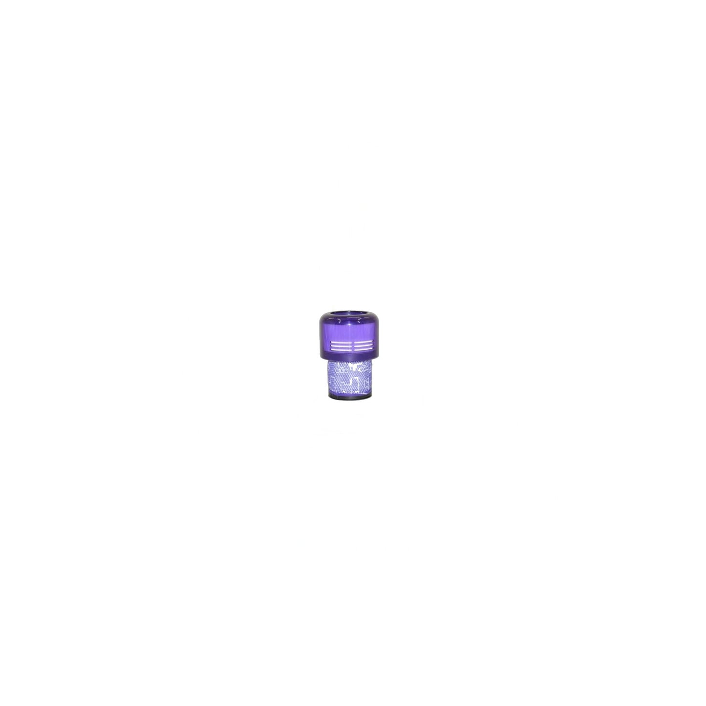 Dyson V11 Stick Vacuum HEPA Filter