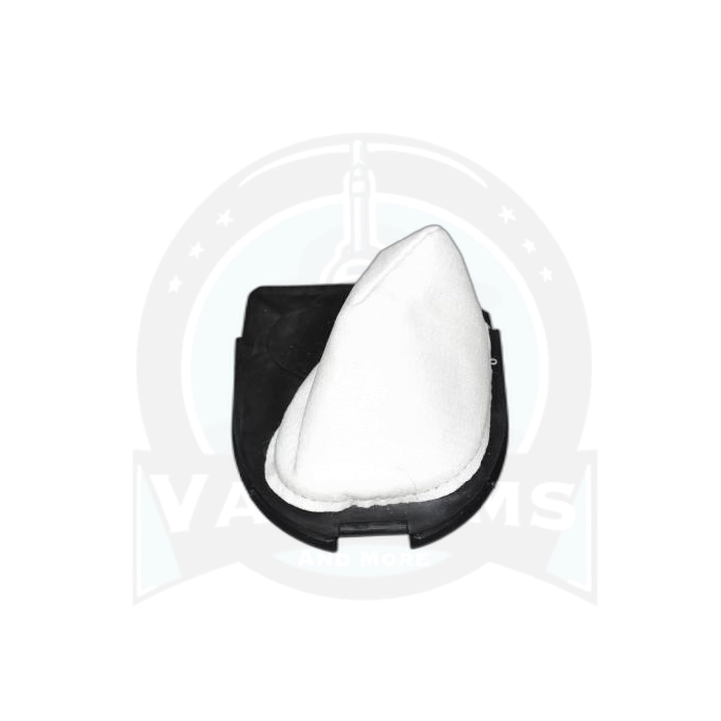 Eureka DCF-11 Filter - Eureka