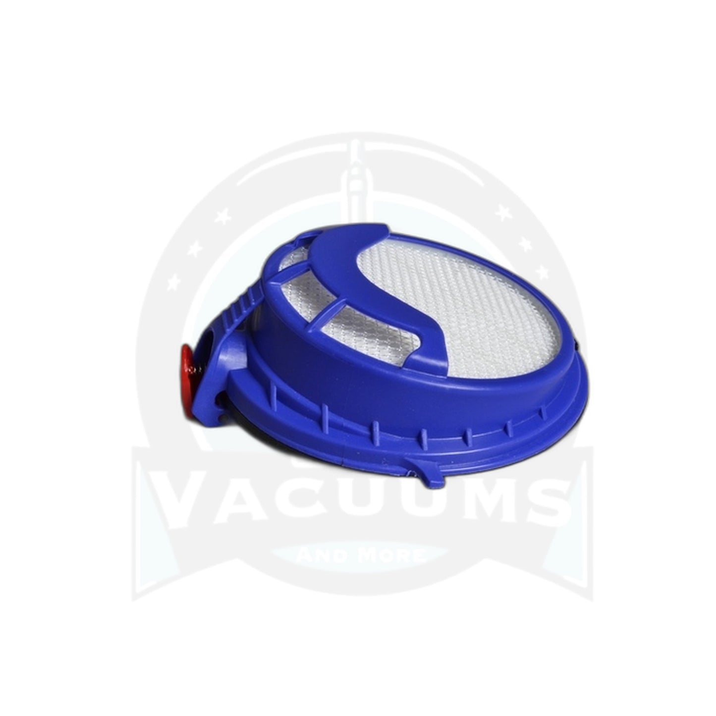 Dyson DC25 Upright HEPA Filter - Dyson
