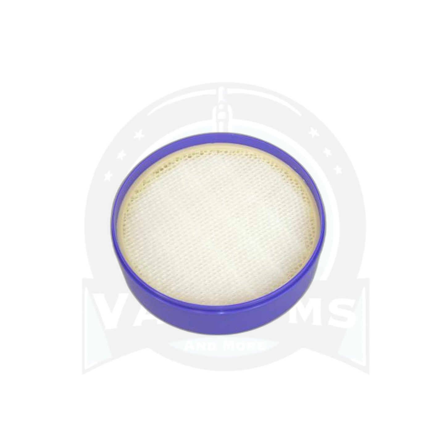 Dyson DC27 HEPA Filter - Dyson