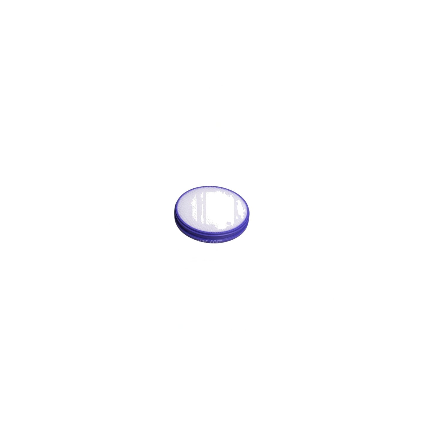 Dyson DC27 Washable Pre-Filter