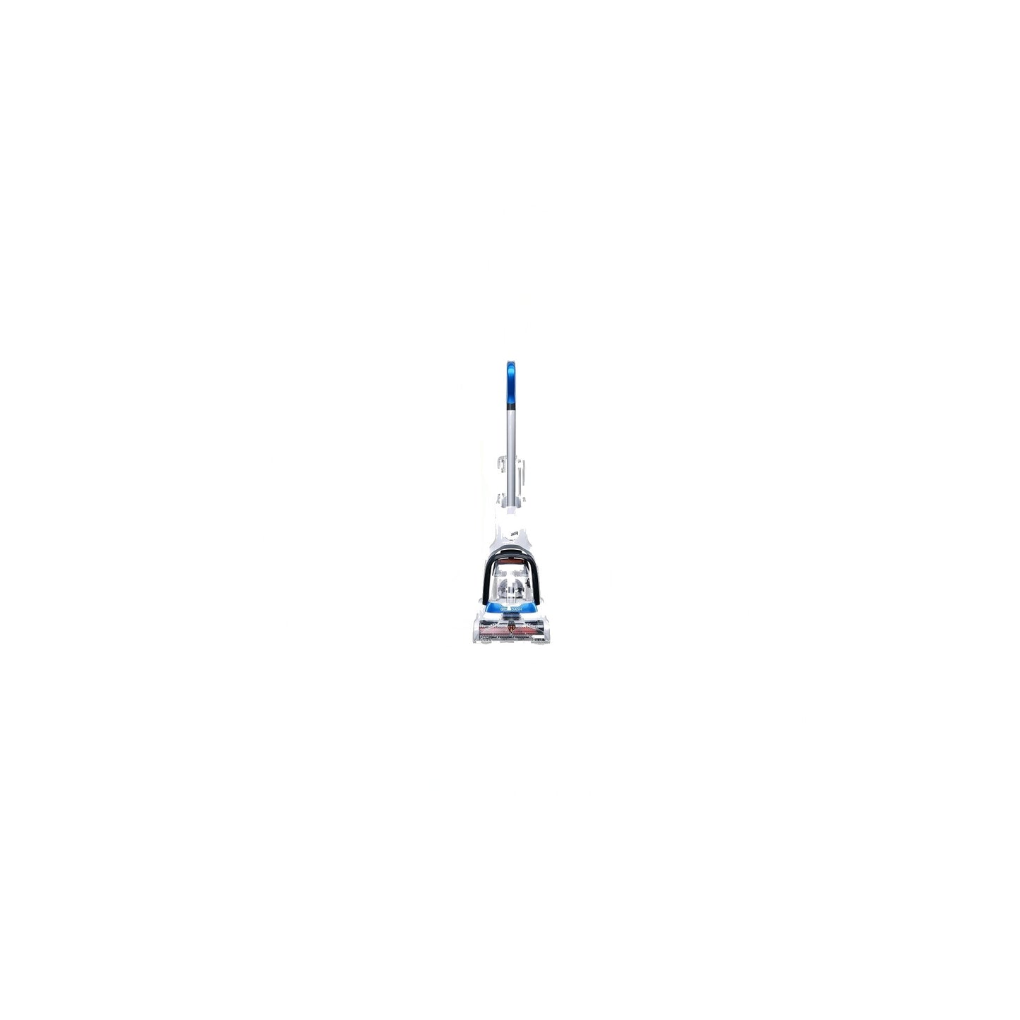 Hoover FH50700 Power Dash Carpet Washer