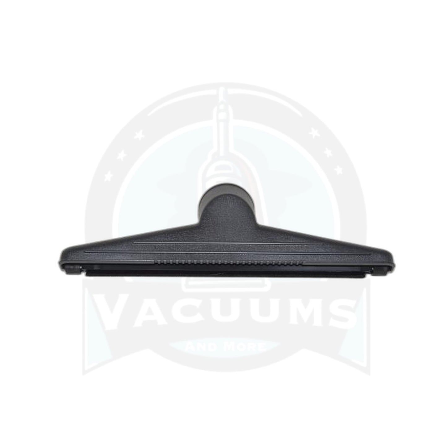 Floor Nozzle - Shop-Vac - 14 Inch Length - 2-1/2 Inch - Vacuums and More