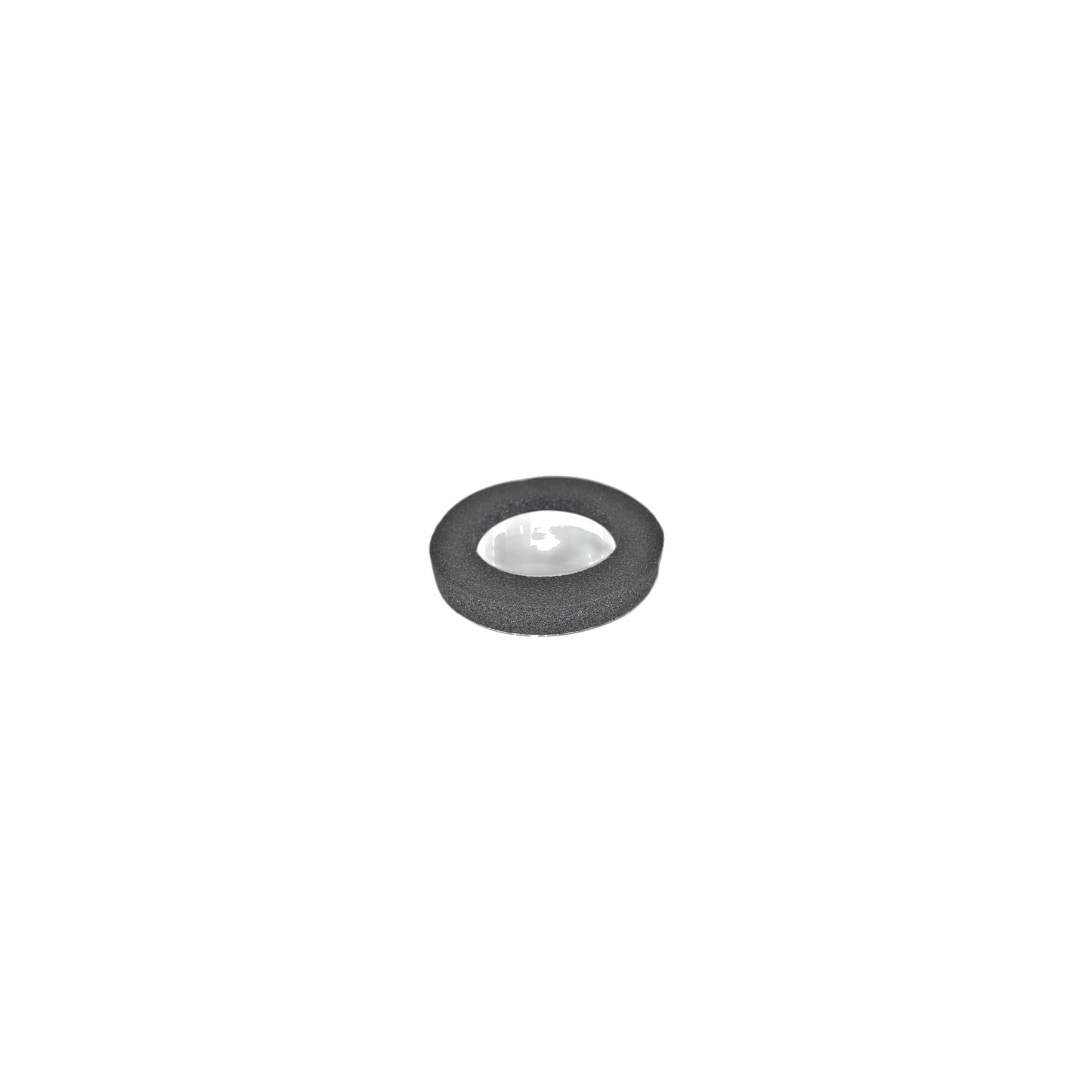 Motor Gasket - Titan TCS4792/TCS7702 Central Vacuum