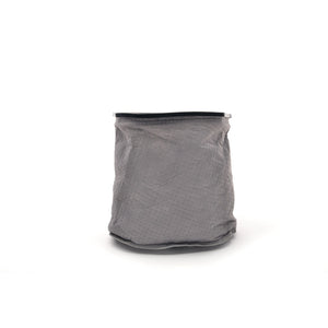 Hoover 6-Quart Backpack Cloth Bag 440009078